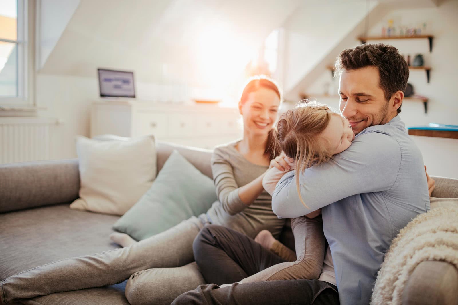 Private Mortgages
